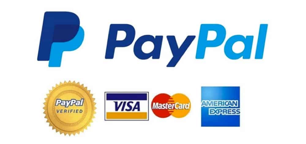 common payment methods on alibaba
