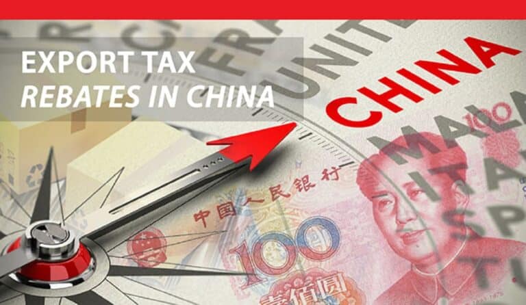 what-is-export-tax-rebate-in-china-yansourcing