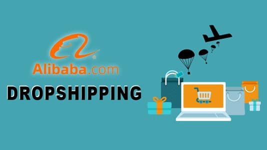 alibaba dropshipping guide