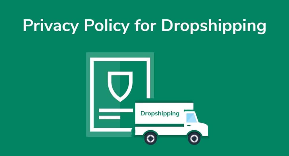 dropshipping refund policy