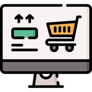 e commerce seller complete solutions