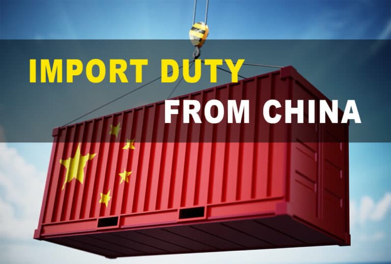 import-duty-from-china-guide-2022-how-to-calculate-them