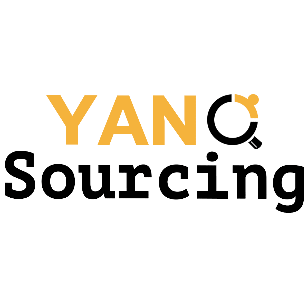(c) Yansourcing.com