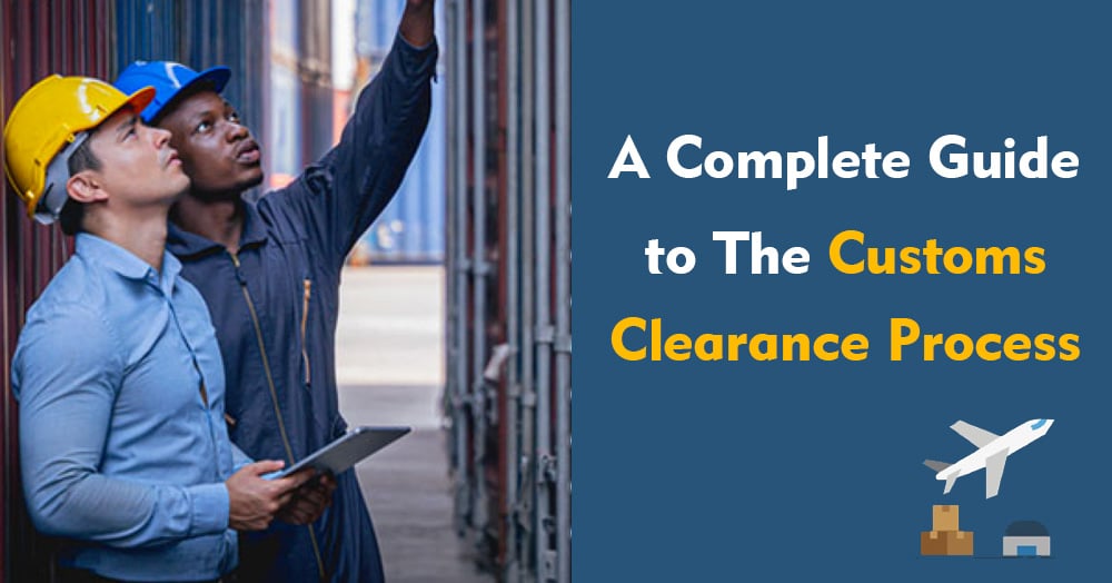 a-complete-guide-for-customs-clearance-process-supplyia