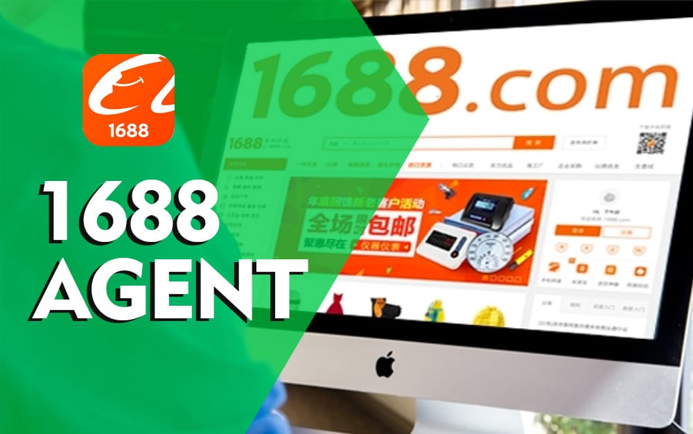 top 30 best 1688 agents