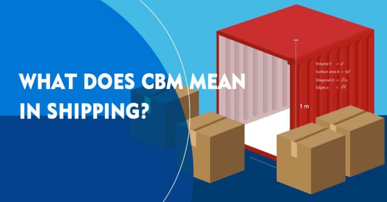 cbm-meaning-everything-you-need-to-know-about-cubic-meter-and-shipping