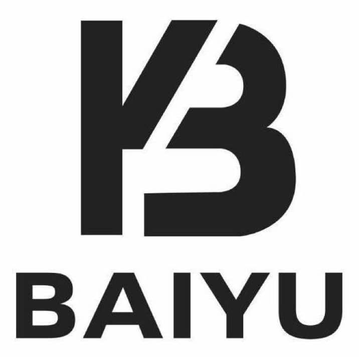 baiyu jewelry