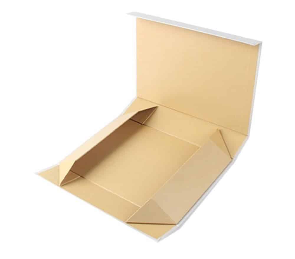 folding cartons