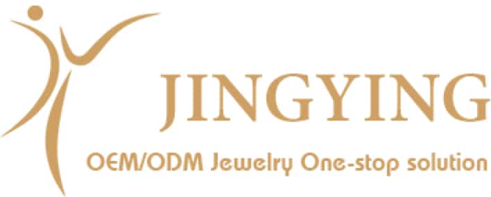 guangzhou jingying jewelry