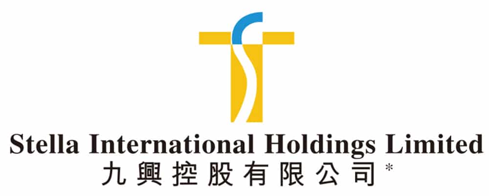 stella international holdings limited