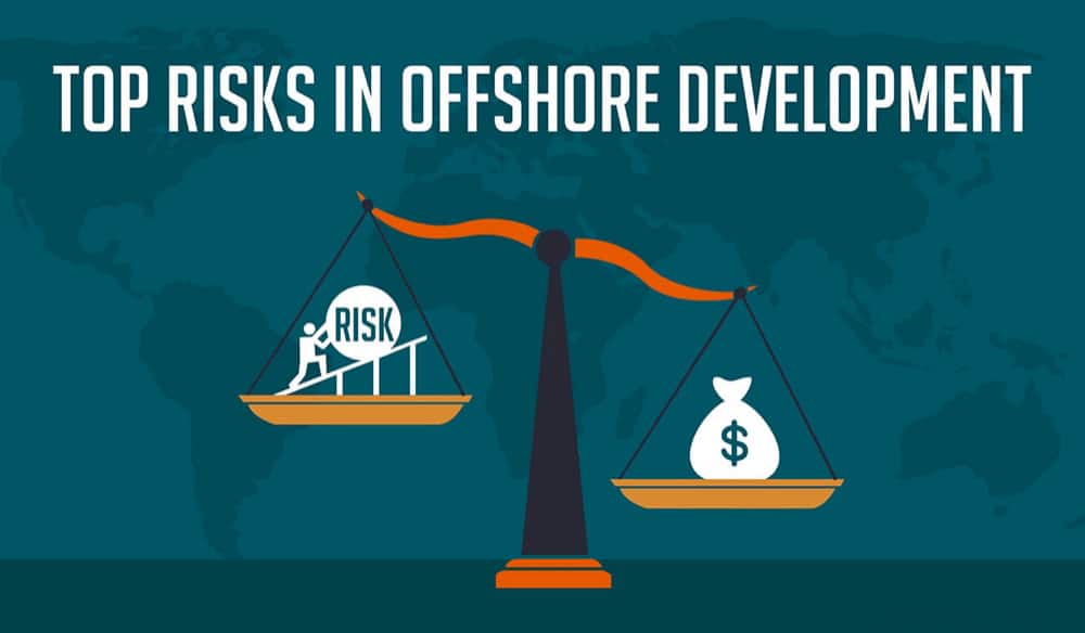 the cons of offshore manufacturing