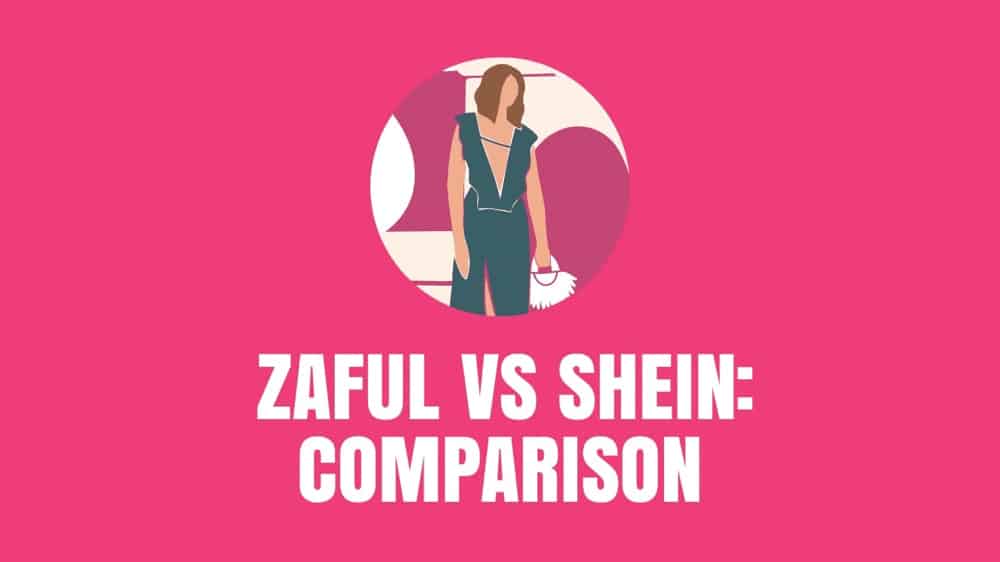 zaful vs shein which is better