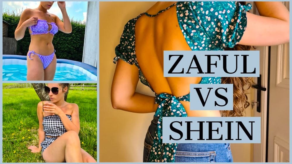zaful vs shein