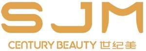 century beauty