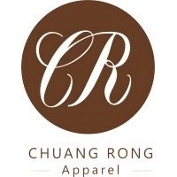 chuangrong apparel
