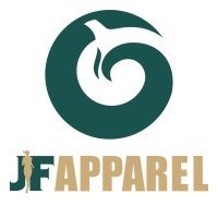 dongguan jinfeng apparel