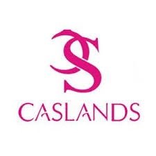 foshan casland garments