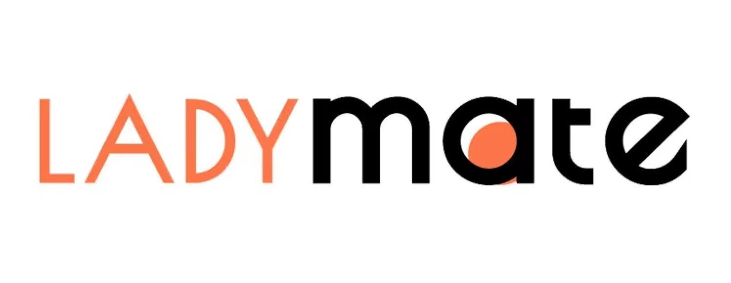 ladymate factory