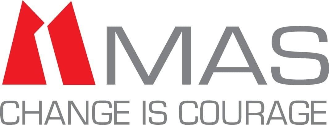 Top 10 OEM/ODM Lingerie Manufacturers in Asia (2025)