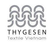thygesen textile