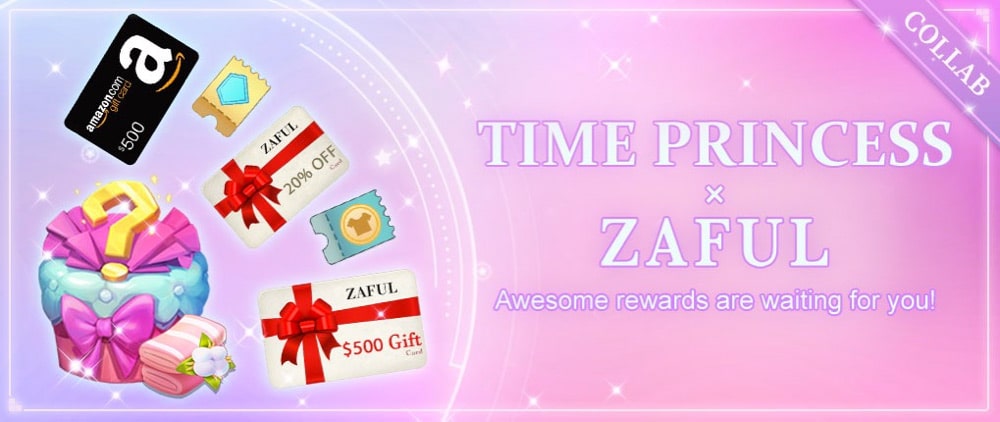 zaful rewards and discounts