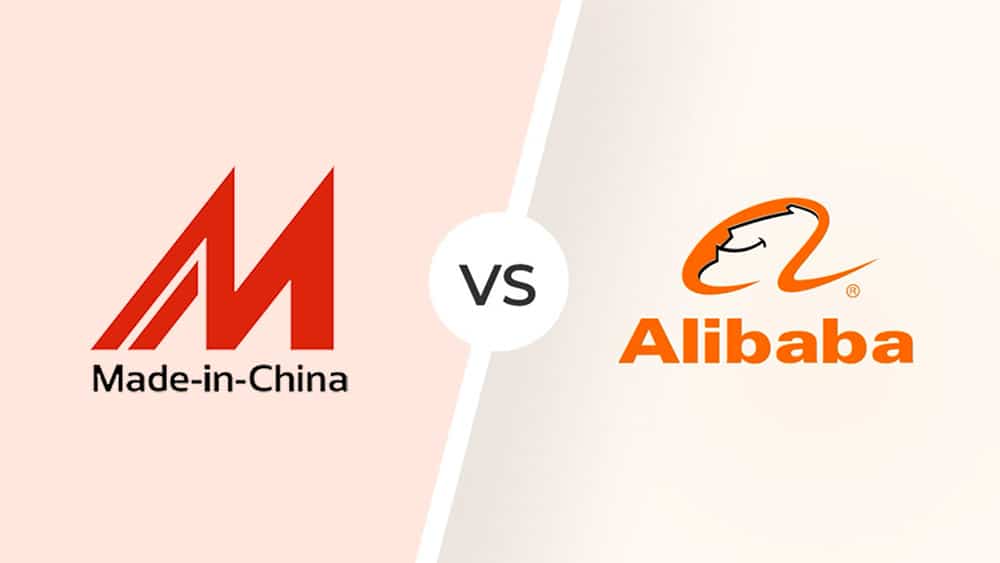 made in china vs. alibaba
