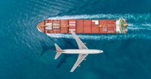 SHEIN Express Shipping: Options, Costs, and Delivery Times