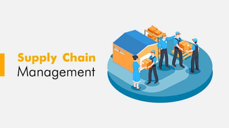 The Ultimate Guide To Supply Chain Management Yansourcing 3194