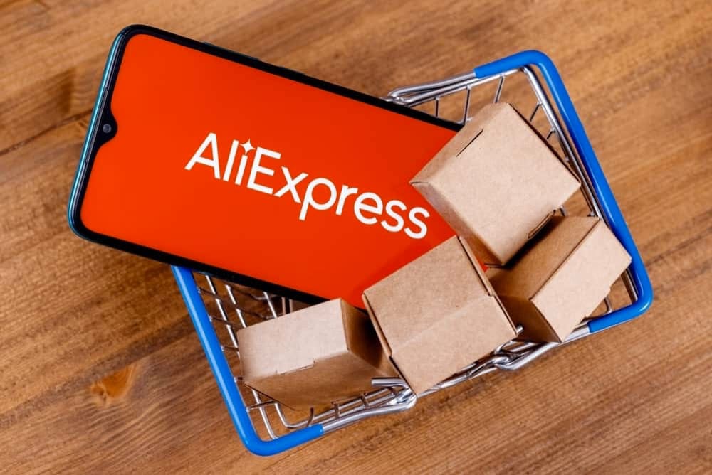 tools and resources for faster aliexpress shipping