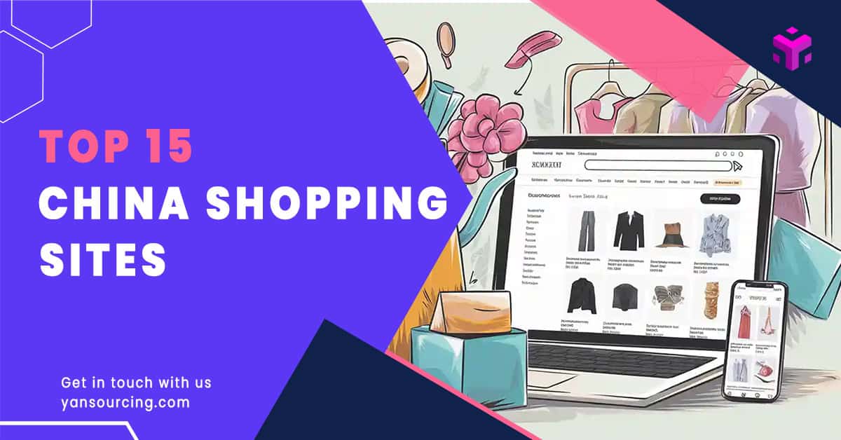 best brand for ladies inner wear