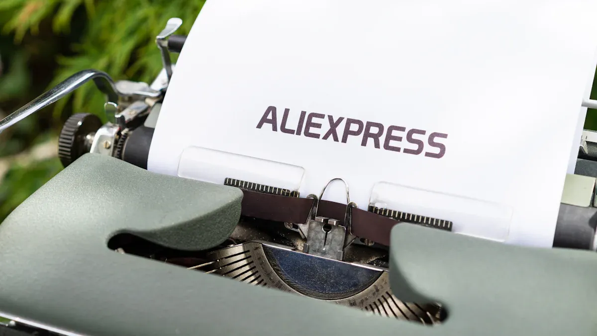 Pros and Cons of Shopping on AliExpress