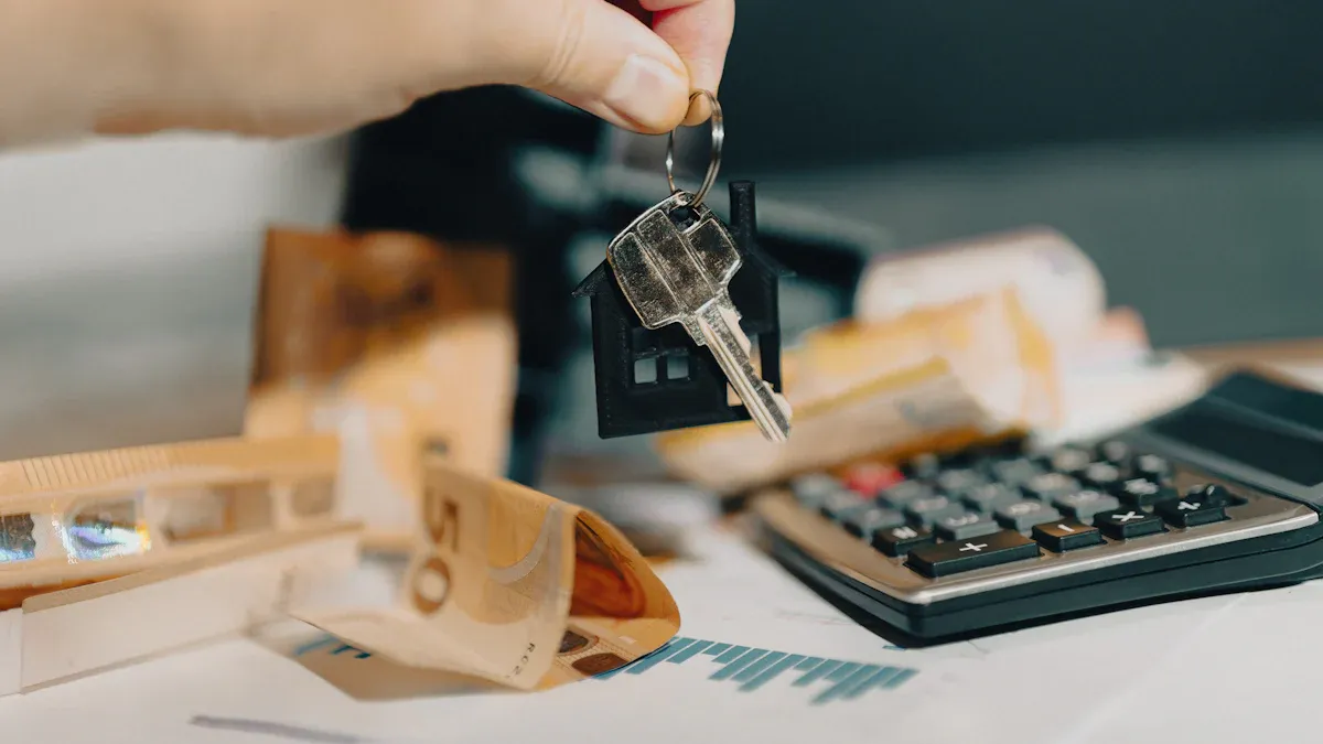 7 Essential Security Tips for First-Time Shoppers