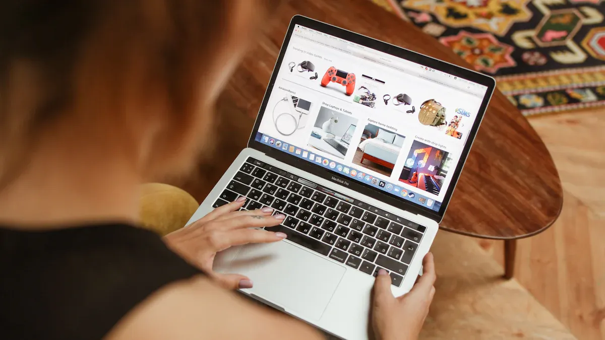 Real Shopper Reviews: Insights and Experiences