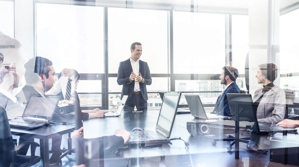 Choosing the Right Manufacturing Advisory Service for Your Business