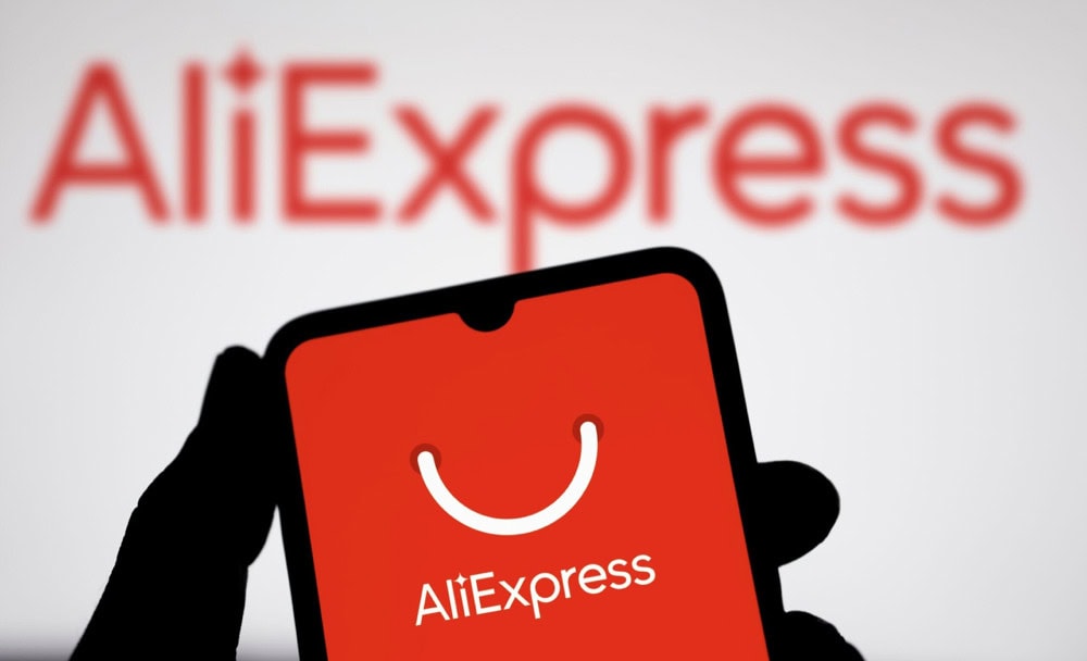 Understanding the AliExpress Return Policy