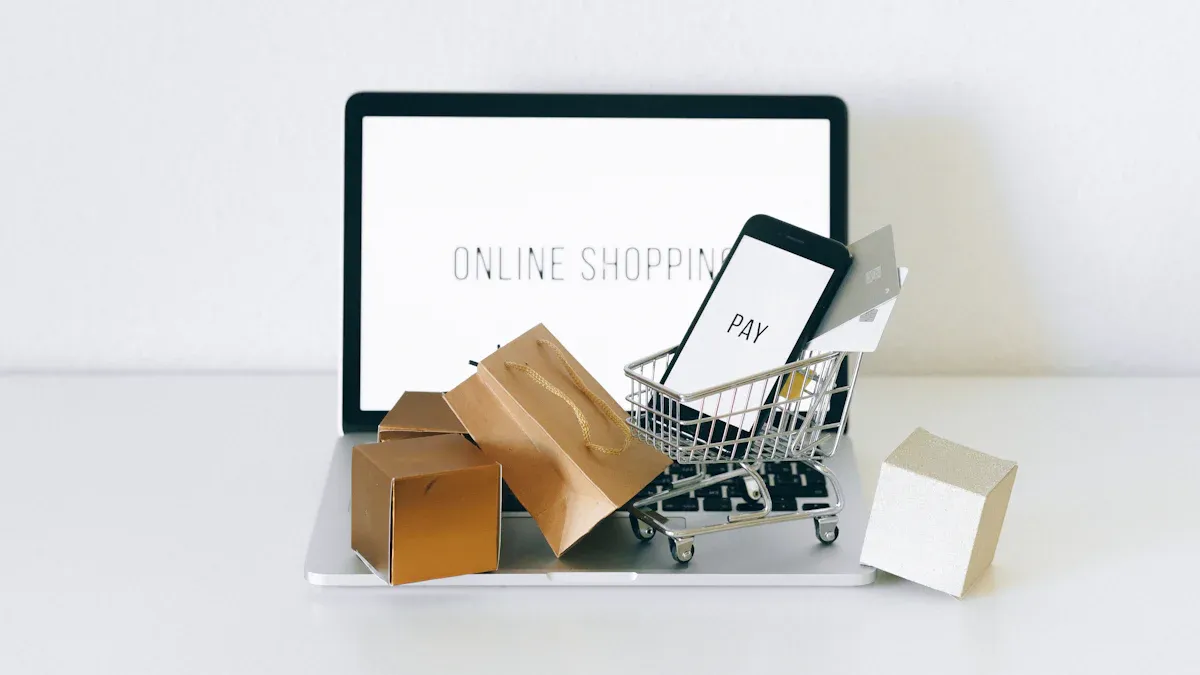 AliExpress Return Policy and Options