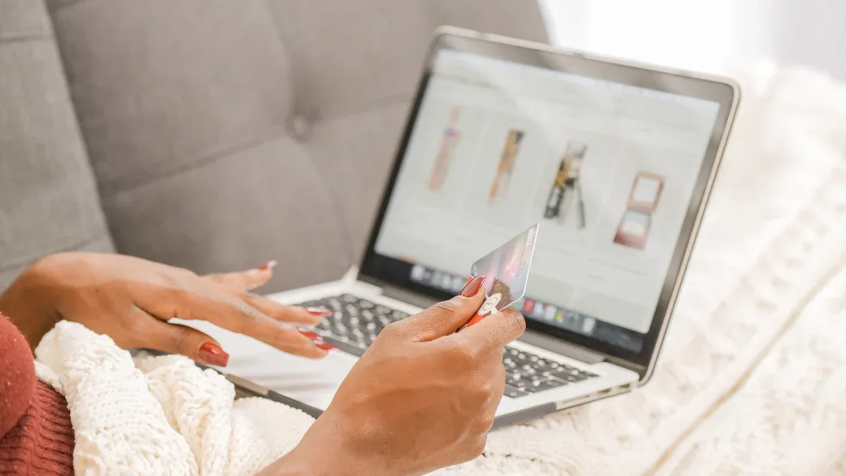 Is DHgate Safe? Understanding Buyer Protection Policies