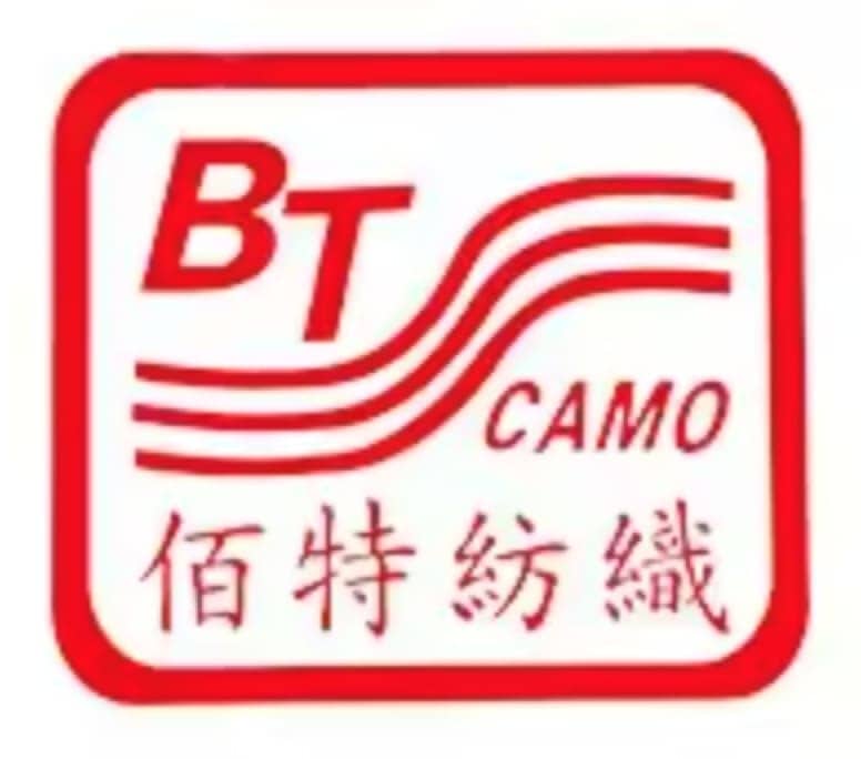 baite textile co., ltd.