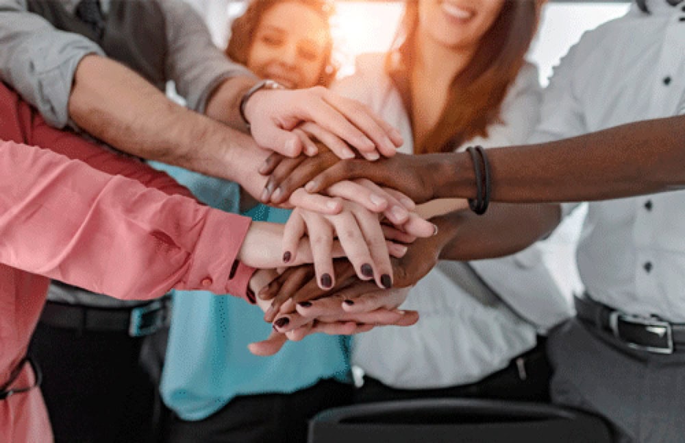 Best Practices for a Successful NPI