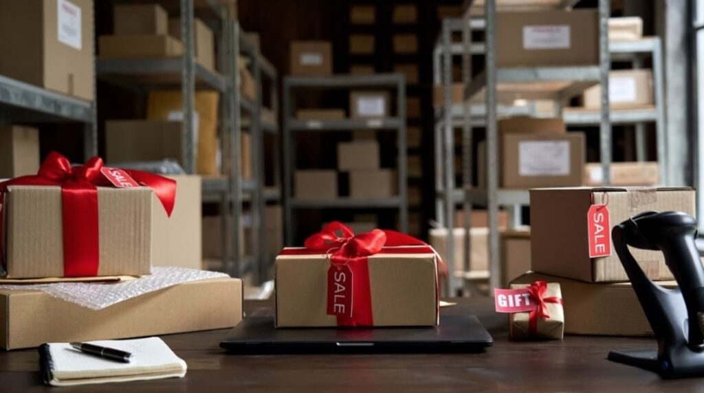 Dropship on BigCommerce