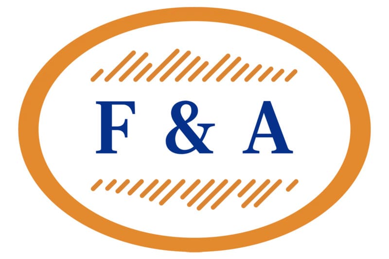 f&a textile co., ltd.