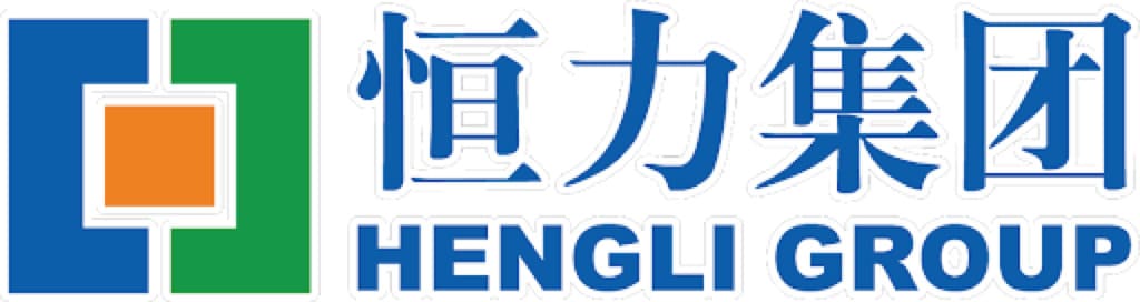 hengli group