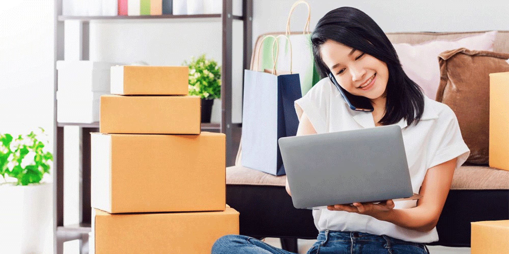 how to pick the best dropshipping platform