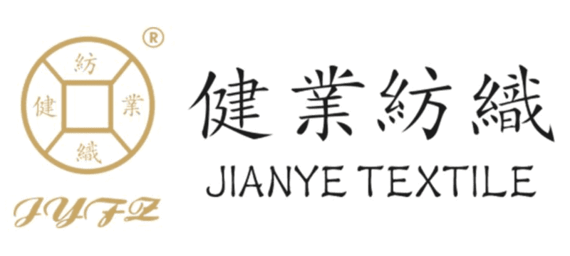 jianye textile group