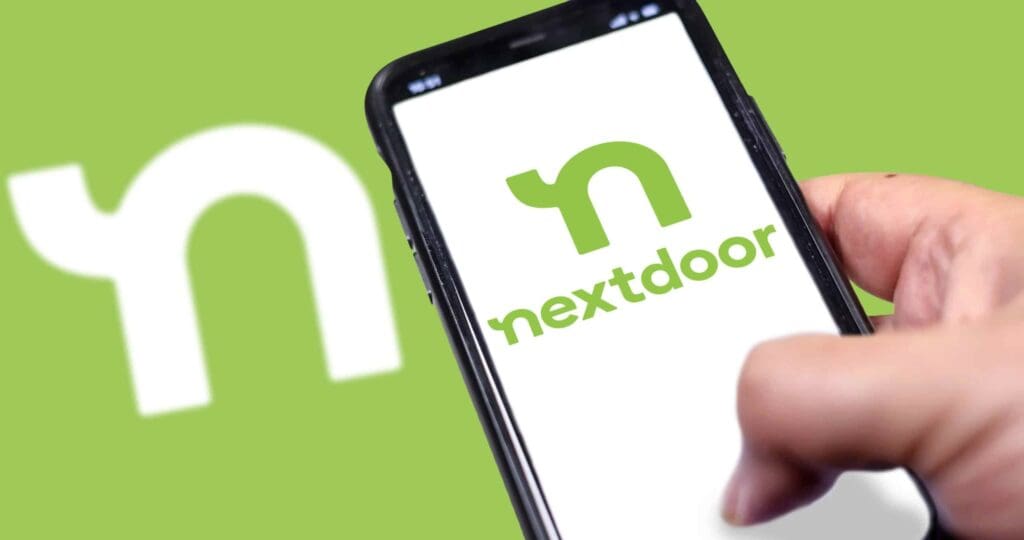 nextdoor