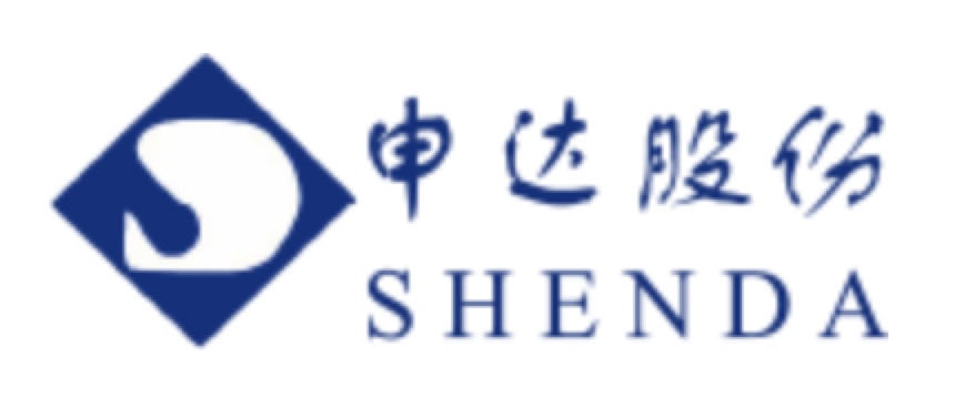shenda co., ltd.