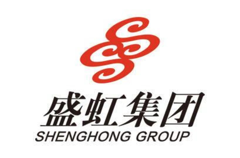 shenghong group