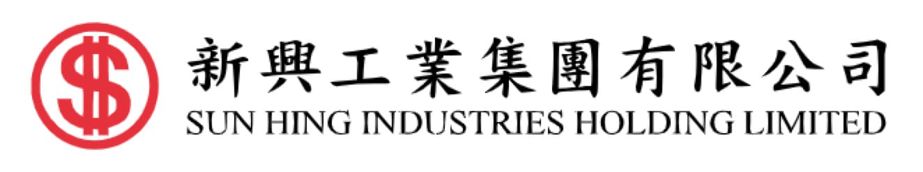 sun hing industries holding ltd.