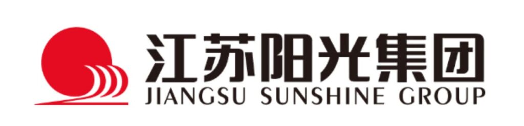 sunshine group
