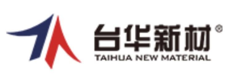 taihua new material co., ltd.